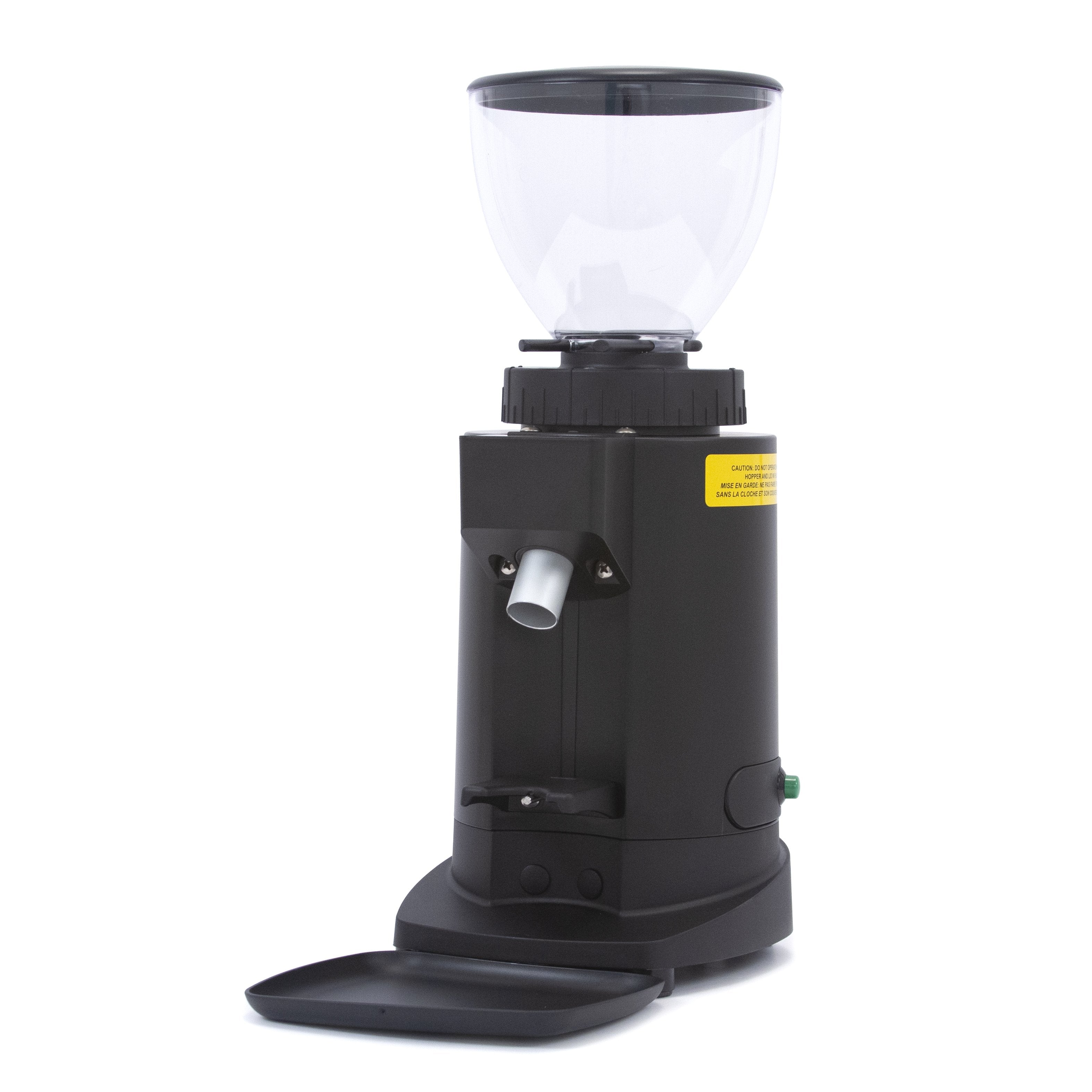 Ceado E5Pro Espresso Grinder