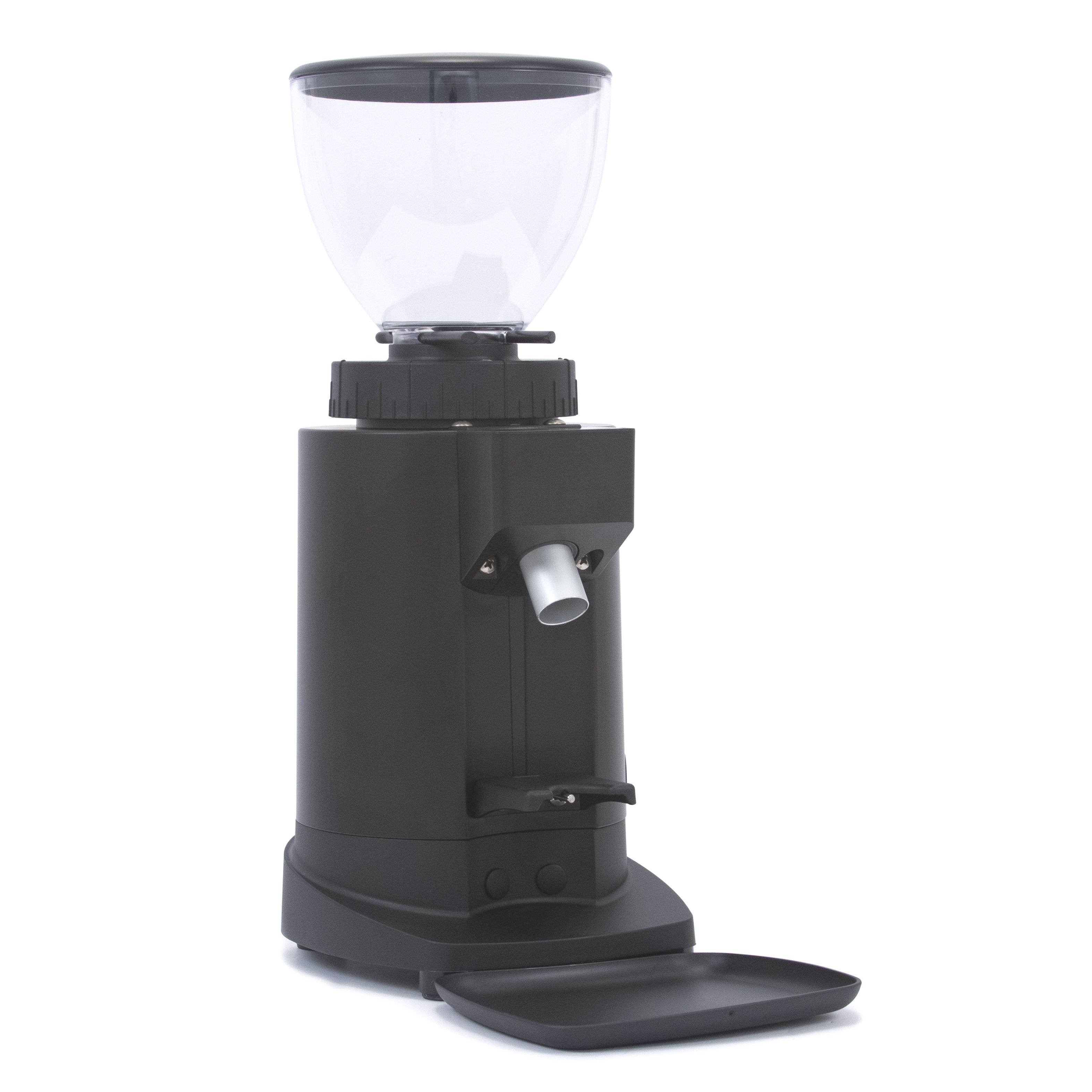 Ceado E5Pro Espresso Grinder – Whole Latte Love Canada