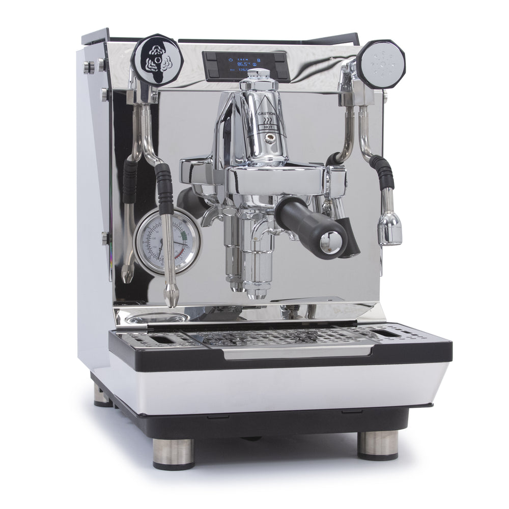 Crem ONE DUO-V Dual Boiler Espresso Machine