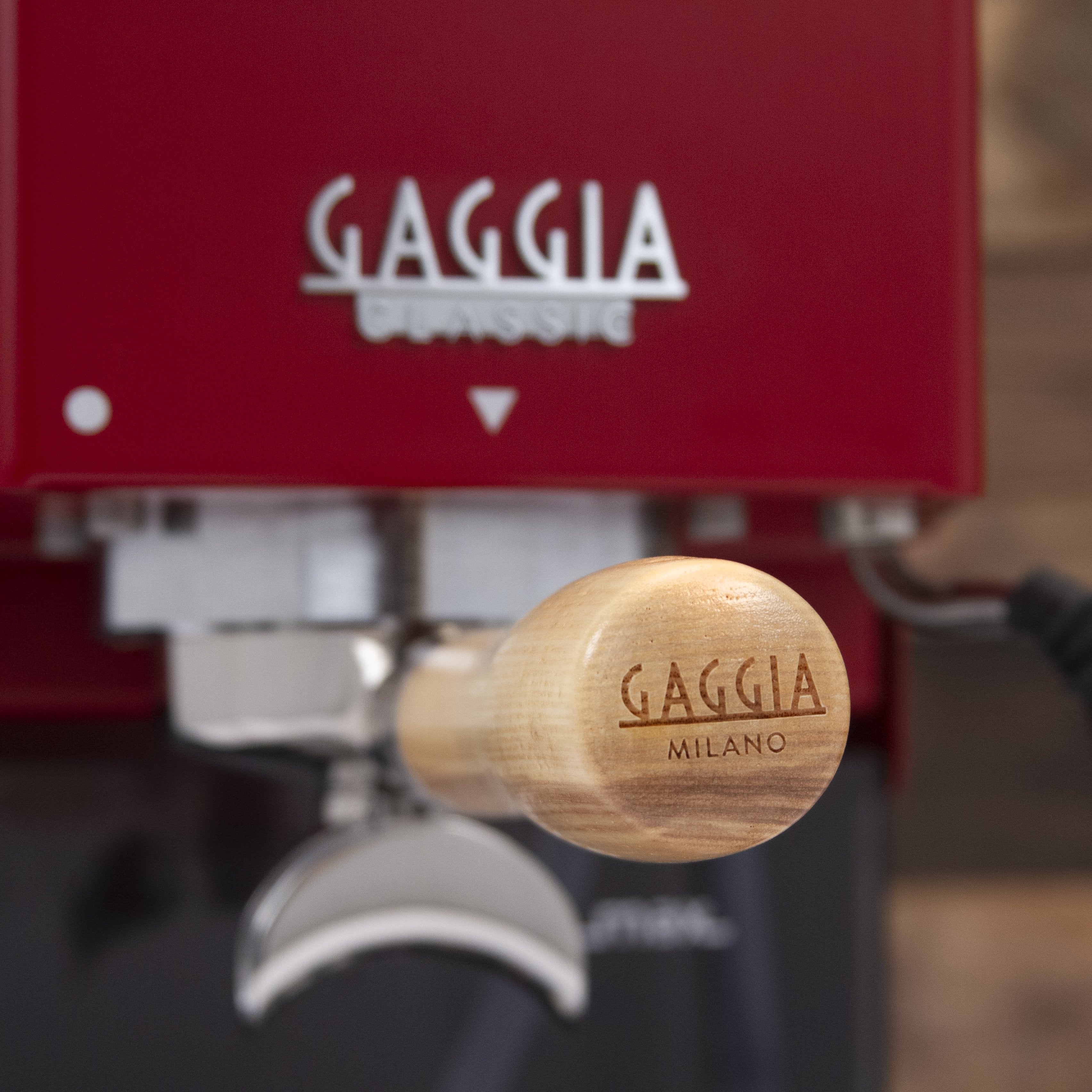 Gaggia pure best sale