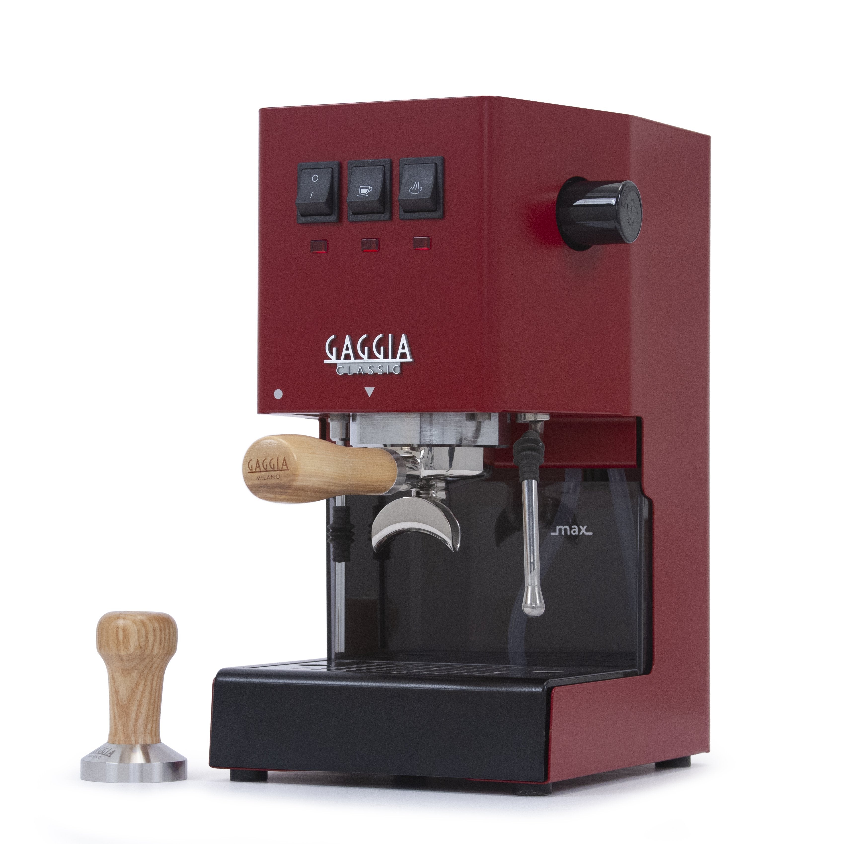 Gaggia classic price best sale