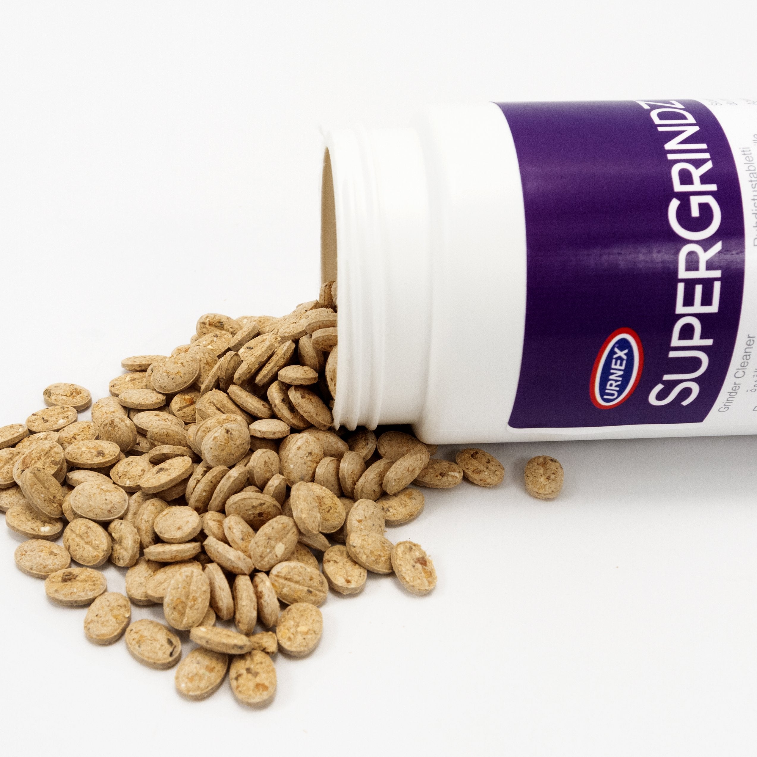 IMG_6799.jpg?v=1607008618&