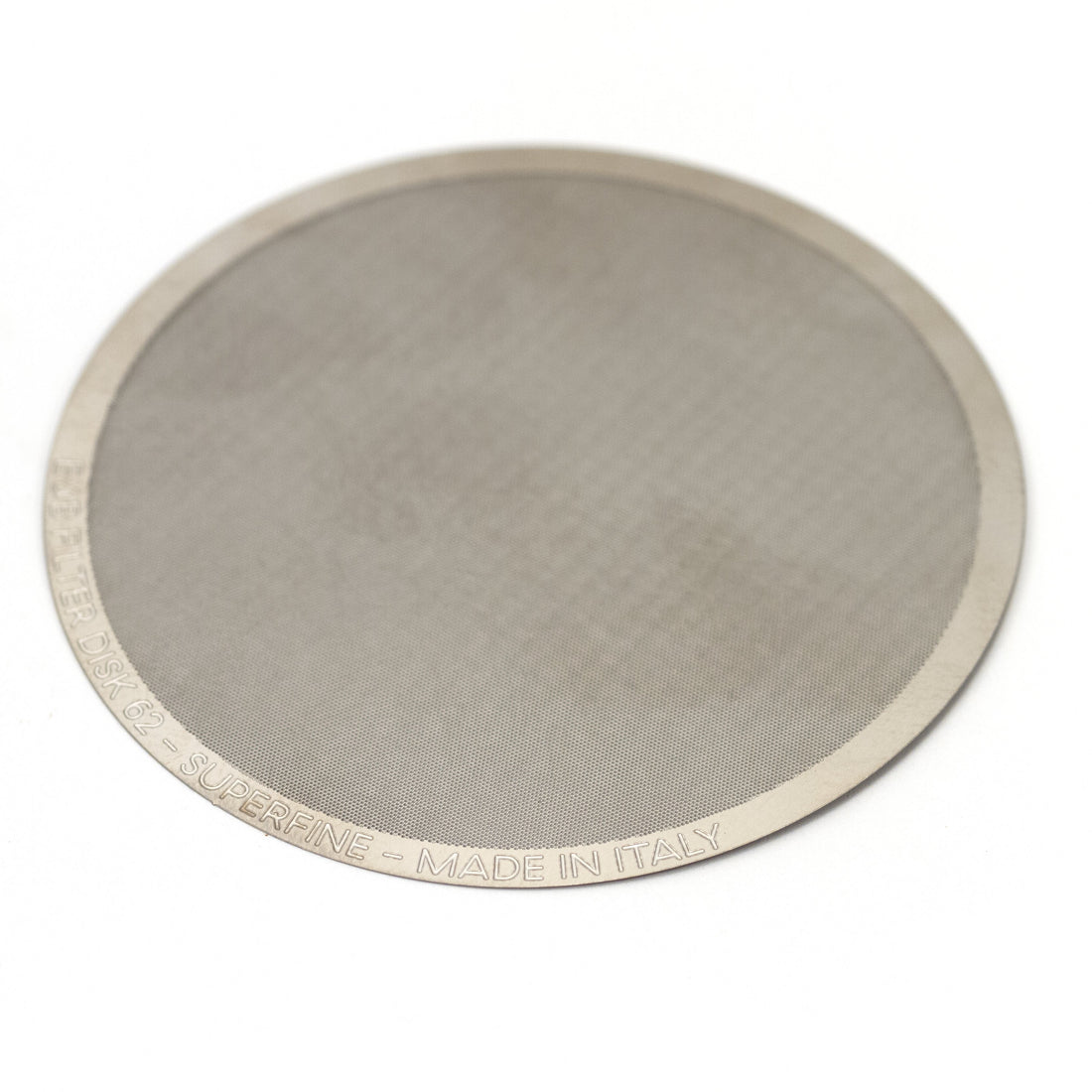 E&B Lab Aeropress Filter Screen 150 Micron