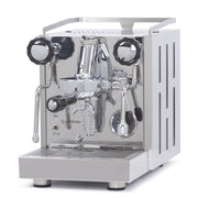 Pathfinder Heat Exchanger Espresso Machine