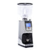 Eureka Atom Specialty 65 in Espresso Grinder - Chrome