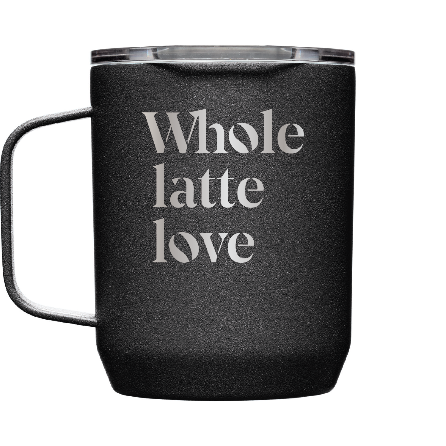 https://wholelattelove.ca/cdn/shop/products/LogoCampMugBlack.png?v=1607008921&width=1500