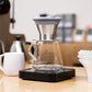 Espro Bloom Pour Over Coffee Brewer 18 oz