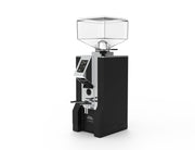 Eureka Mignon Turbo Espresso Grinder - Matte Black