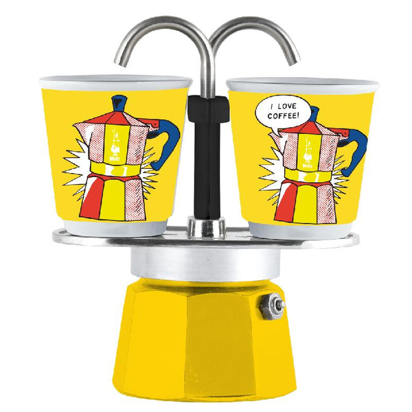 MiniExpressLichtenstein-