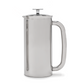 Espro P7 Press for Coffee 32oz - Polished Stainless Steel