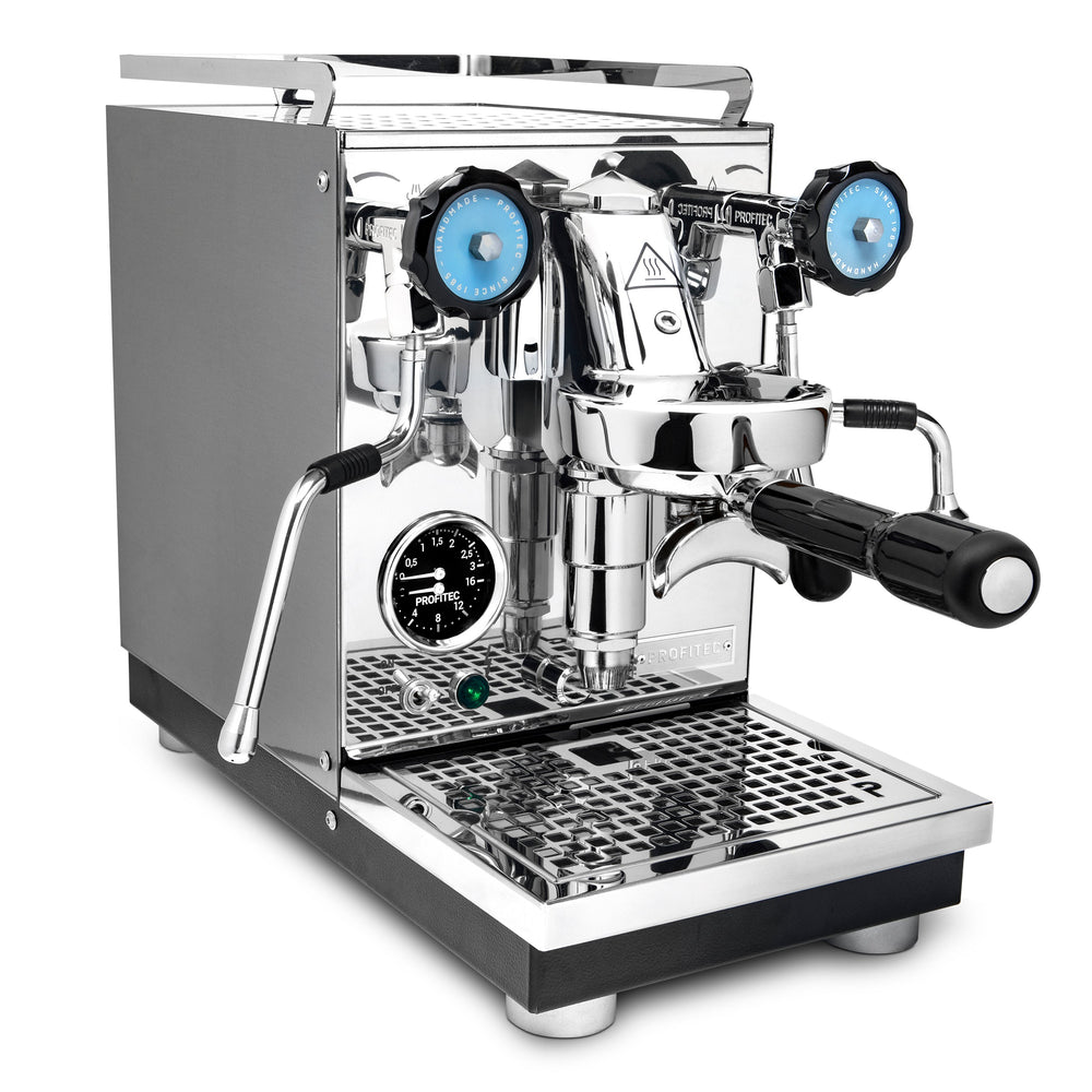 Profitec Pro 400 Espresso Machine