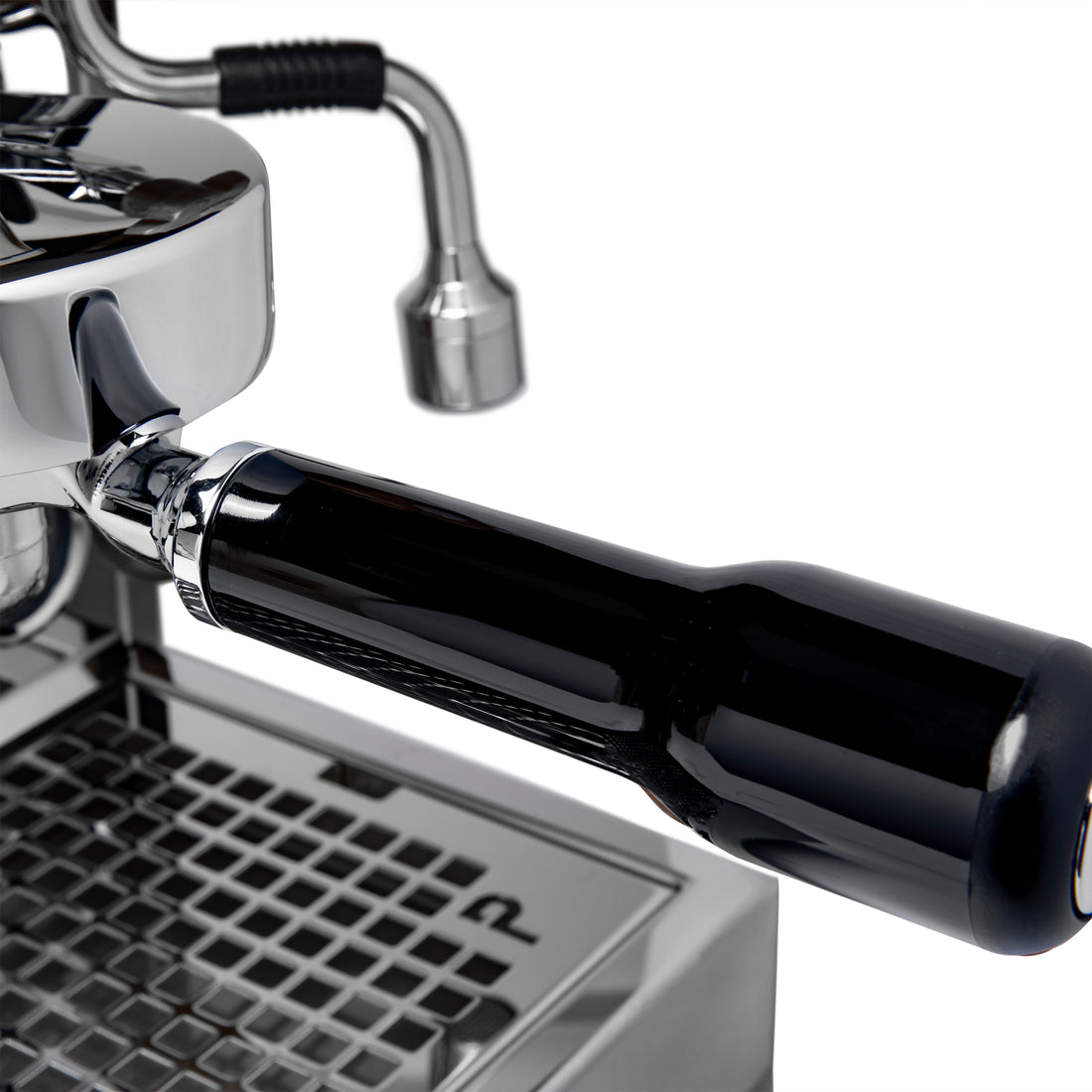 Profitec Pro 500 PID Espresso Machine with Flow Control - Special Edition