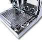 Profitec Pro 500 PID Espresso Machine with Flow Control - Special Edition