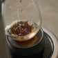 The Breville Precision Brewer™ Glass
