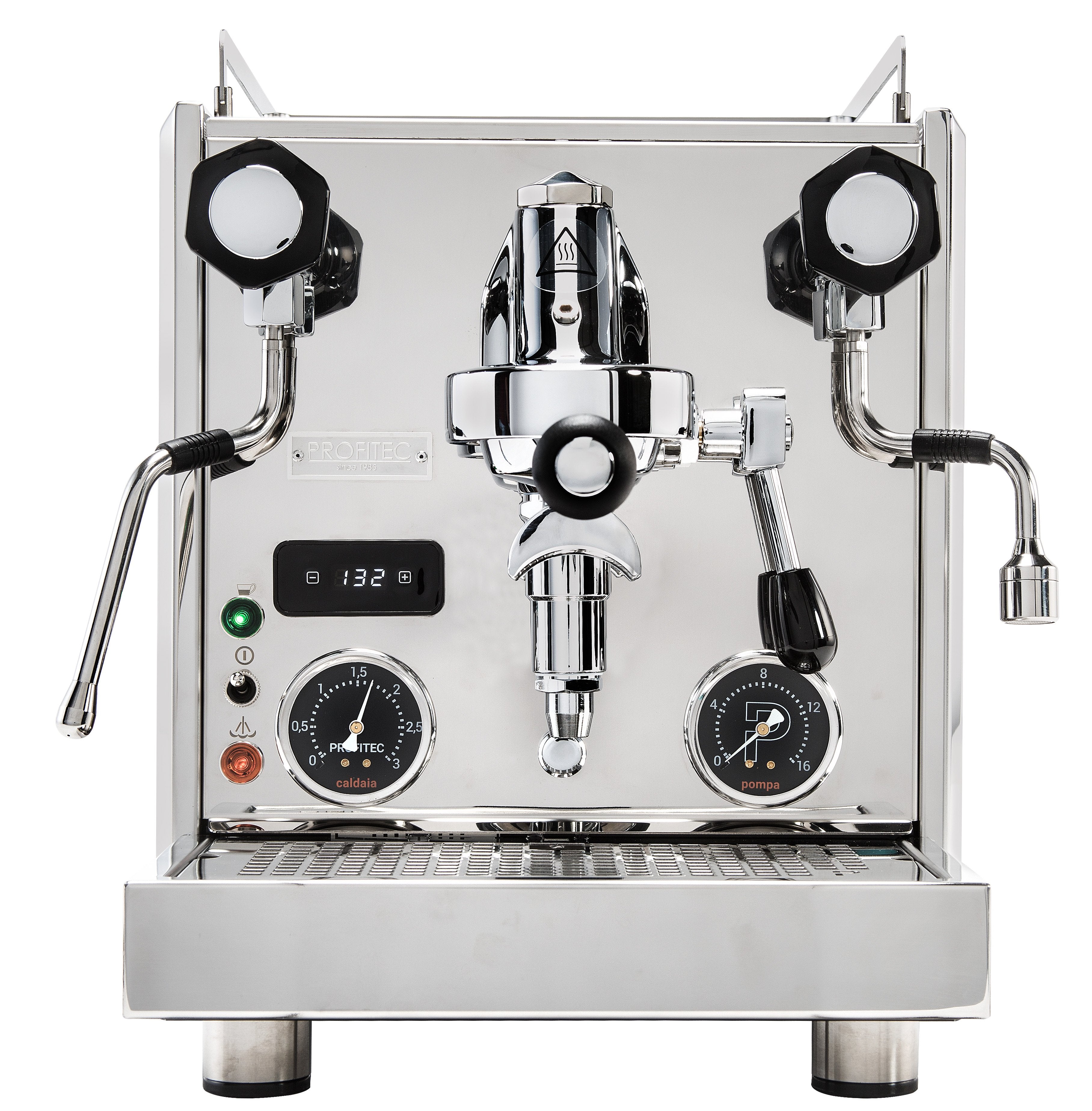 Profitec Pro 700 Coffee Machine - Thumbnail 2
