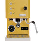 Profitec GO Espresso Machine - Yellow
