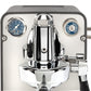 ECM Puristika Single-Boiler Espresso Machine