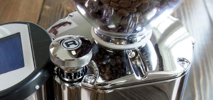 【グラインダー】ROCKET FAUSTO moulin-fausto-moulins-a-cafe-