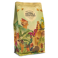 Whole Latte Love Guatemala Huehuetenango Single Origin Whole Bean Coffee