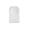JURA WiFi Connect