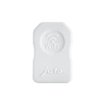 JURA WiFi Connect