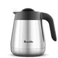 Breville the Breville Precision Brewer™ Thermal