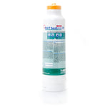 BWT Bestmin Premium M Filter Cartridge