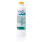 BWT Bestmin Premium M Filter Cartridge