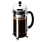 Bodum Chambord Coffee Press 8 Cup