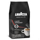 Lavazza Caffe Espresso Whole Bean