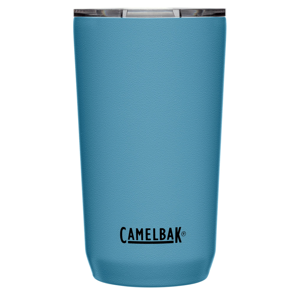 CamelBak Products Now Available