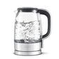 Breville the Crystal Clear™ Hot Water Kettle