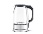 Breville the Crystal Clear™ Hot Water Kettle