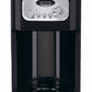 Cuisinart DCC-1150 10 Cup Programmable Coffeemaker