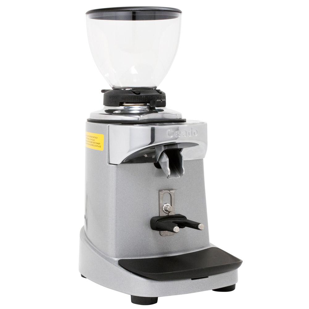 その他 Legend 10037 Breezeway CAFE New! Just Released! Ninja Luxe Cafe Espresso Machine ES601