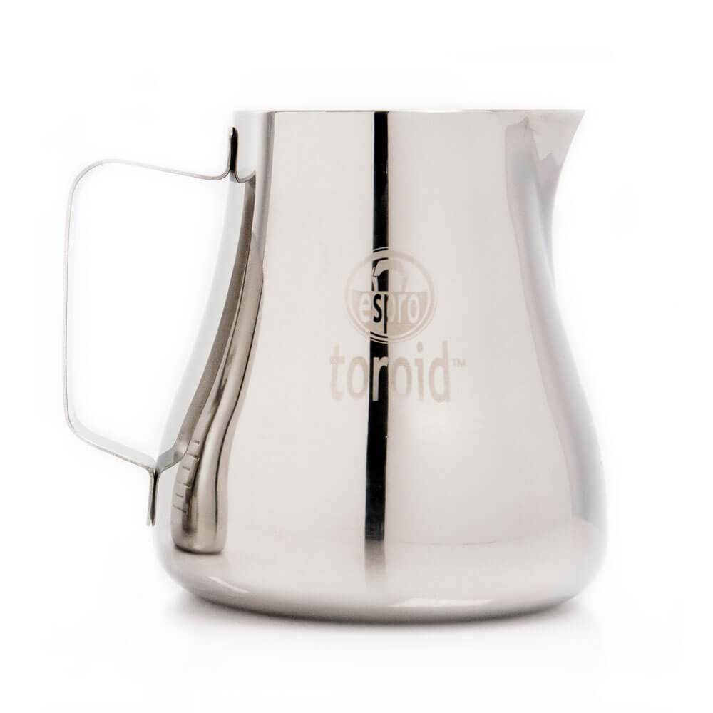 Espro Toroid 2 Milk Pitcher - Thumbnail 4