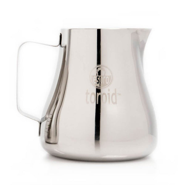 Espro Toroid 2 Pitcher 20 Oz – Whole Latte Love Canada