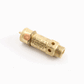 Image 1 of 2 - Tall Safety Valve