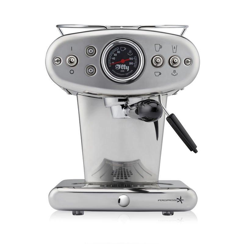 Best Single Serve Coffee Makers of 2020