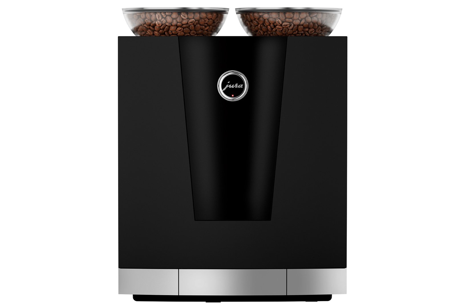 JURA GIGA 6 自動エスプレッソマシン JURA GIGA 6 Automatic Coffee Machine – Whole Latte Love Canada