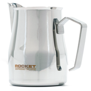 Rocket Espresso 500 ml Milk Jug - Stainless