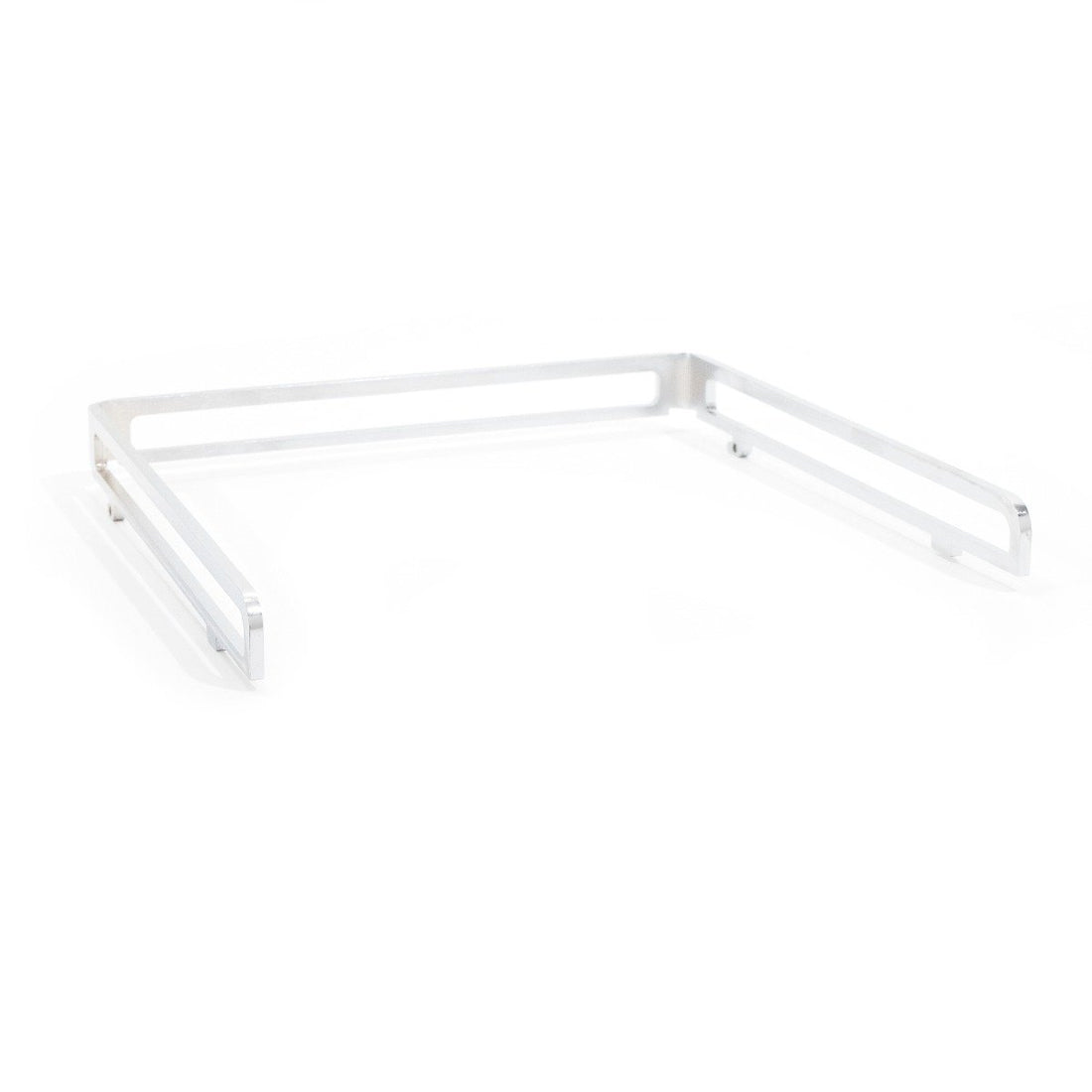 Rocket Espresso Appartamento Cup Surround - Steel