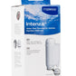 Mavea Intenza Water Filter For Gaggia And Saeco Base