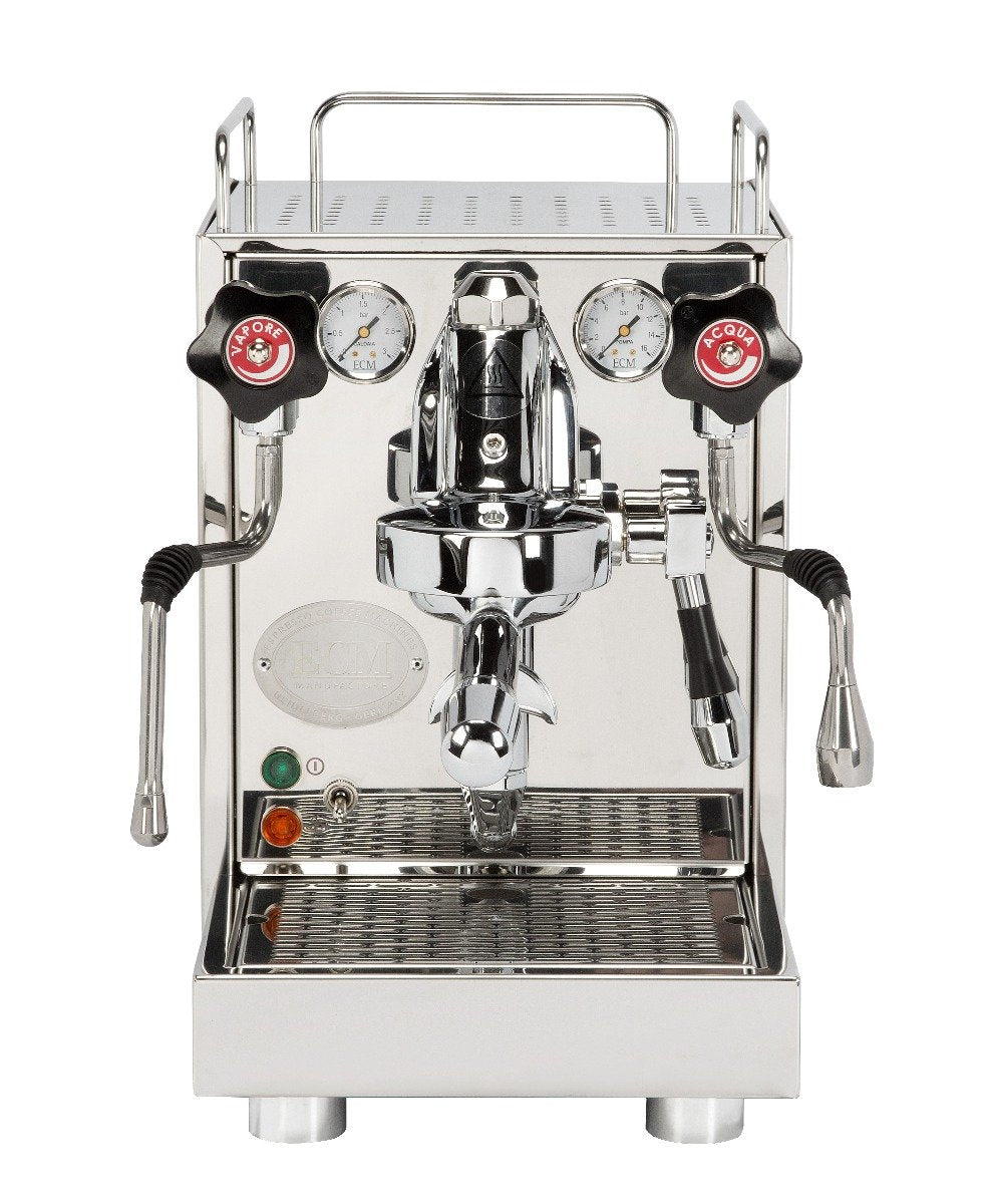 Holiday Gift Guide 2021: The Best Gifts for Coffee & Espresso Lovers