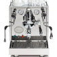 ECM Mechanika IV Profi Switchable Espresso Machine