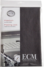 ECM Polishing Cloth