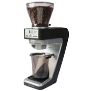 Baratza Sette 30 Espresso Grinder