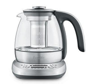 Breville BTM500CLR1BUS1 The Smart Kettle Compact