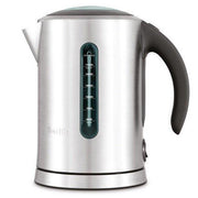 Breville the Soft Top™ Pure Hot Water Kettle
