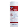 Urnex Cafiza Espresso Machine Cleaner Base